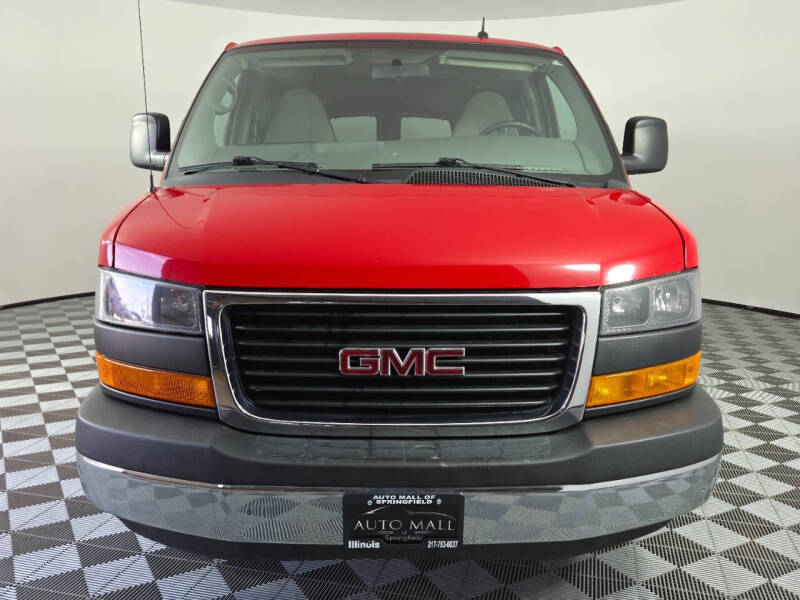gmc savana passenger 2014 1GKS8CF44E1114487 image gmc savana passenger 2014 1GKS8CF44E1114487 image